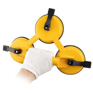 BY-12426商品缩略图