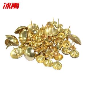 BY-12118商品缩略图