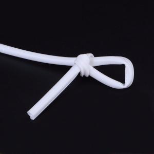 BY-12601商品缩略图