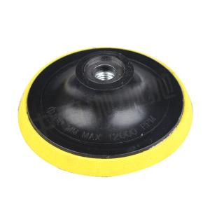 BY-12430商品缩略图