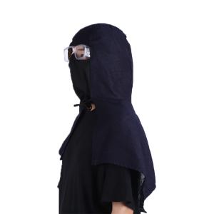 BY-11709商品缩略图