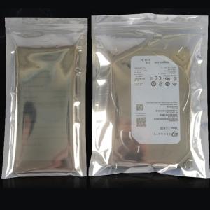 BY-12289商品缩略图