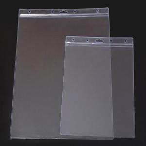 BY-12178商品缩略图