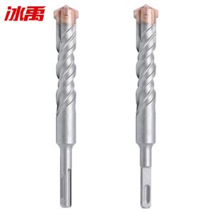 BY-12564商品缩略图