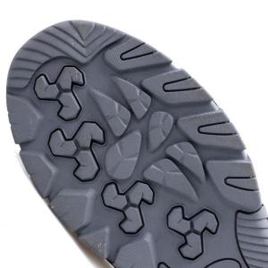 BY-12086商品缩略图