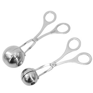 BY-11816商品缩略图