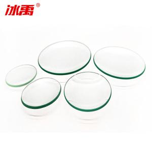 BY-12243商品缩略图