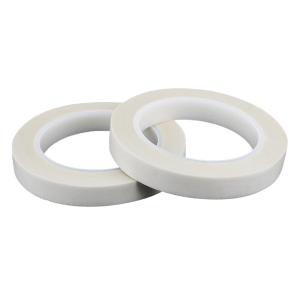 BY-12616商品缩略图