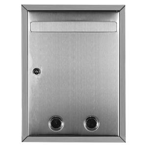 BY-12539商品缩略图