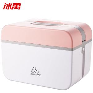 BY-12398商品缩略图