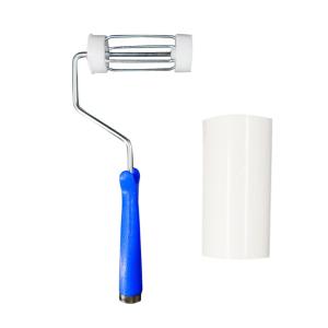 BY-12557商品缩略图