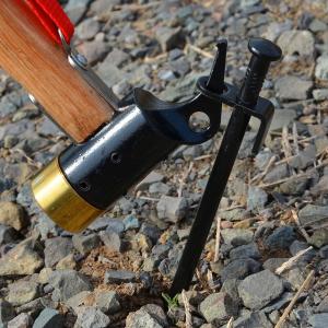 BY-12024商品缩略图