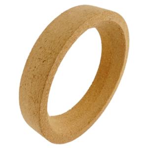 BY-12062商品缩略图