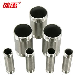 BY-11735商品缩略图