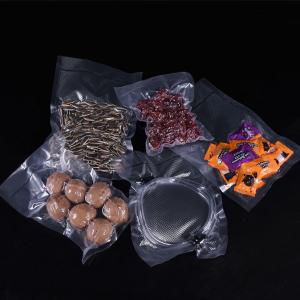 BY-11873商品缩略图