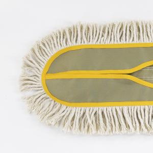 BY-11820商品缩略图