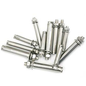 BY-11868商品缩略图