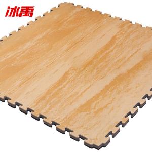 BY-12027商品缩略图