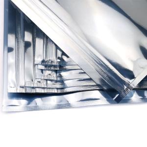 BY-12586商品缩略图