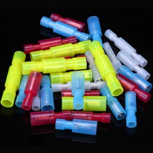 BY-11596商品缩略图