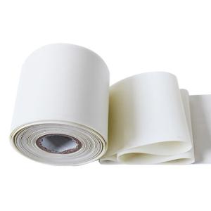 BY-12230商品缩略图