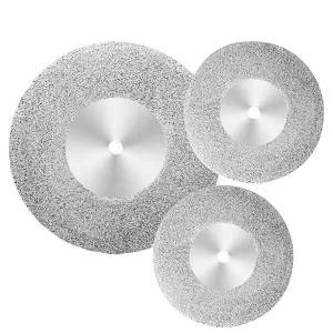 BY-12580商品缩略图