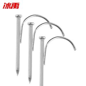 BY-12028商品缩略图