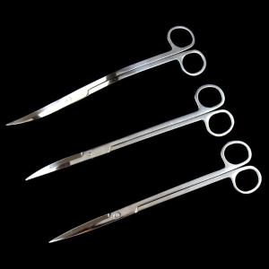 BY-12058商品缩略图