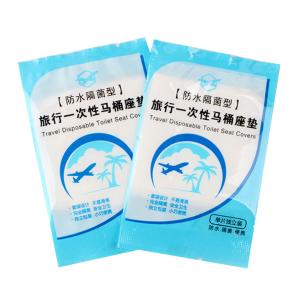 BY-11982商品缩略图