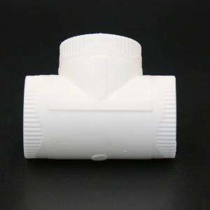 BY-11815商品缩略图