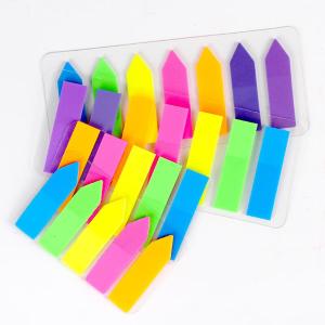 BY-12187商品缩略图