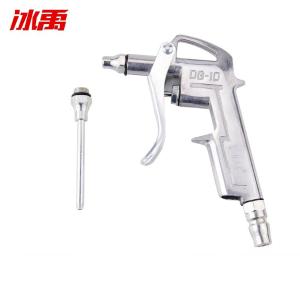 BY-11949商品缩略图