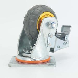 BY-11970商品缩略图