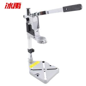 BY-11515商品缩略图