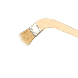 BY-12531商品缩略图