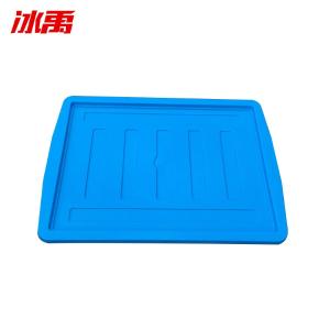 BY-11790商品缩略图