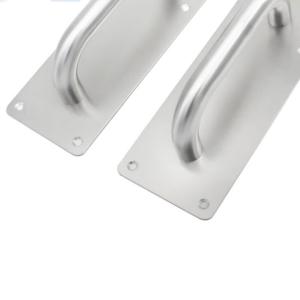 BY-12051商品缩略图