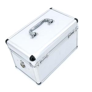 BY-11848商品缩略图