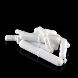 BY-12022商品缩略图