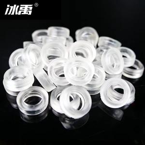 BY-12577商品缩略图