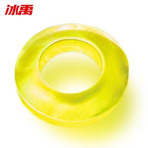 BY-11929商品缩略图