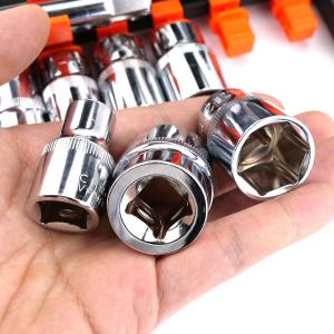 BY-12159商品缩略图