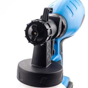 BY-12600商品缩略图