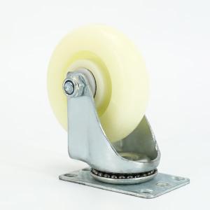 BY-12372商品缩略图