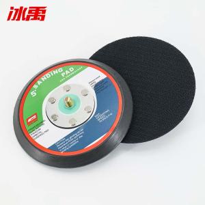 BY-11531商品缩略图