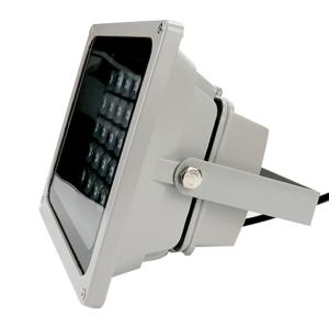 BY-12018商品缩略图