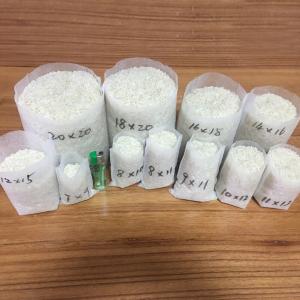 BY-12140商品缩略图