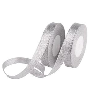 BY-11912商品缩略图