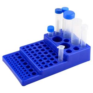 BY-12630商品缩略图