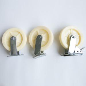 BY-11493商品缩略图